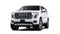 2027 GMC Yukon XL Denali