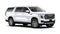 2027 GMC Yukon XL Denali