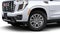 2027 GMC Yukon XL Denali