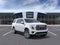 2027 GMC Yukon XL Denali
