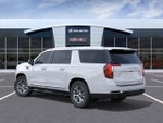 2027 GMC Yukon XL Denali