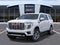 2027 GMC Yukon XL Denali
