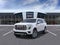 2027 GMC Yukon XL Denali