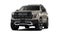 2027 GMC Yukon AT4 Ultimate