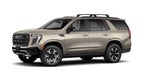 2027 GMC Yukon AT4 Ultimate