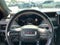 2025 GMC Yukon XL AT4 Ultimate