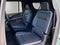 2025 GMC Yukon XL AT4 Ultimate