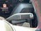 2025 GMC Yukon XL AT4 Ultimate