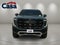 2025 GMC Yukon XL AT4 Ultimate
