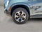 2025 GMC Yukon XL AT4 Ultimate