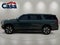 2025 GMC Yukon XL AT4 Ultimate
