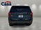 2025 GMC Yukon XL AT4 Ultimate