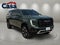 2025 GMC Yukon XL AT4 Ultimate