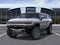 2026 GMC HUMMER EV SUV 3X