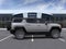 2026 GMC HUMMER EV SUV 3X