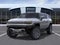 2026 GMC HUMMER EV SUV 3X