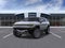 2026 GMC HUMMER EV SUV 3X