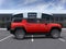 2026 GMC HUMMER EV SUV 3X