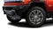 2026 GMC HUMMER EV SUV 3X