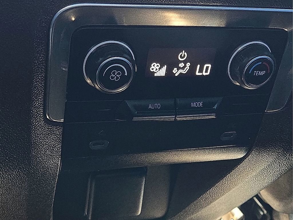 2023 Chevrolet Tahoe LS - Photo 11