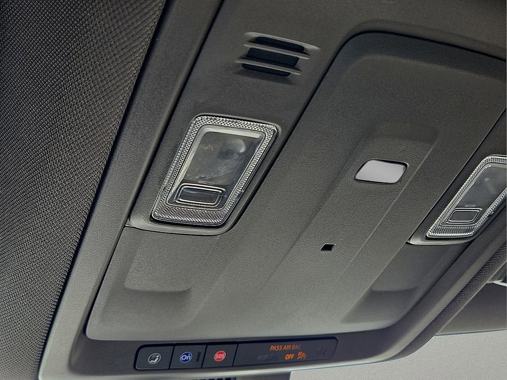 2023 Chevrolet Tahoe LS - Photo 12