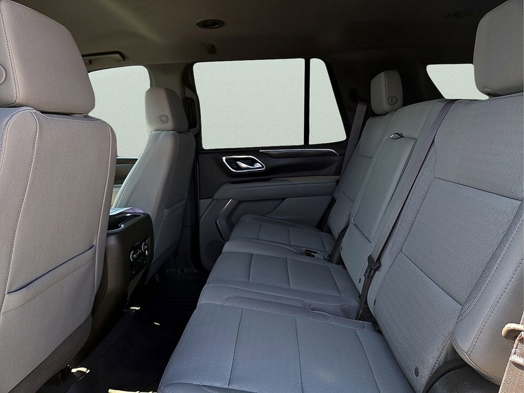 2023 Chevrolet Tahoe LS - Photo 19