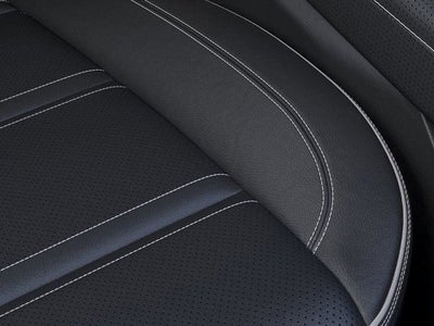 2025 GMC Sierra EV Max Range Denali