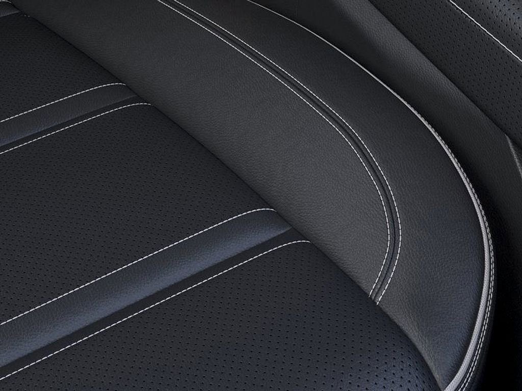 2025 GMC Sierra EV Max Range Denali