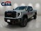 2024 GMC Sierra 2500 HD AT4X