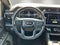 2024 GMC Sierra 2500 HD AT4X