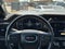 2024 GMC Sierra 2500 HD AT4X