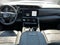 2024 GMC Sierra 2500 HD AT4X