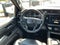 2024 GMC Sierra 2500 HD AT4X