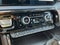 2024 GMC Sierra 2500 HD AT4X