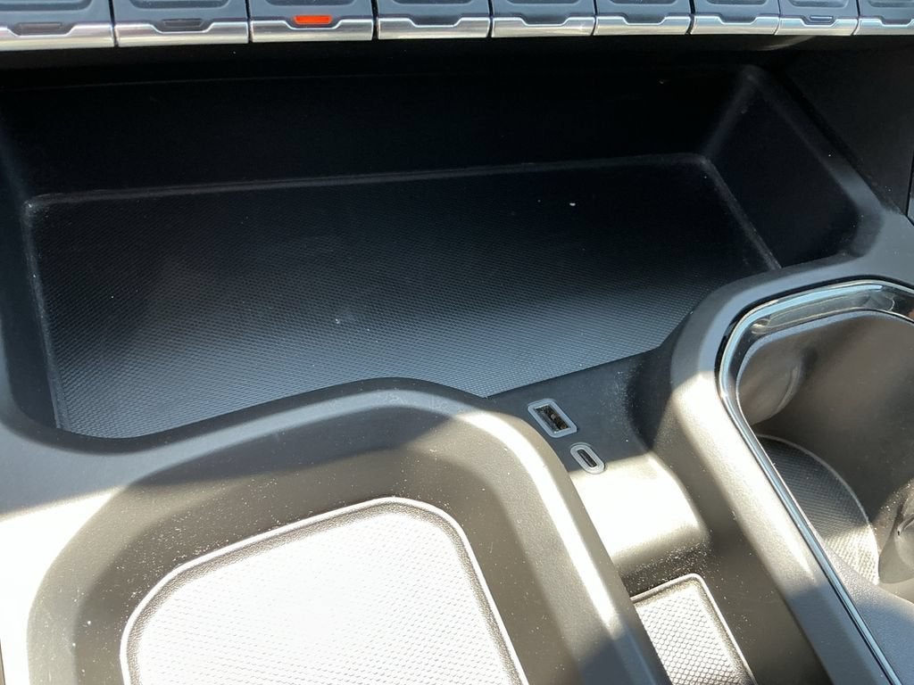 2024 GMC Sierra 2500 HD AT4X