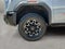 2024 GMC Sierra 2500 HD AT4X