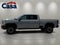 2024 GMC Sierra 2500 HD AT4X