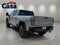 2024 GMC Sierra 2500 HD AT4X