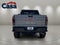 2024 GMC Sierra 2500 HD AT4X