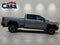 2024 GMC Sierra 2500 HD AT4X
