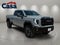 2024 GMC Sierra 2500 HD AT4X