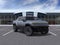 2026 GMC HUMMER EV Pickup 3X