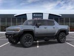 2026 GMC HUMMER EV Pickup 3X
