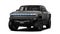 2026 GMC HUMMER EV Pickup 3X