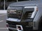 2026 GMC Sierra EV AT4 Extended Range