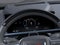 2026 GMC Sierra EV AT4 Extended Range