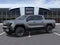2026 GMC Sierra EV AT4 Extended Range