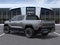 2026 GMC Sierra EV AT4 Extended Range