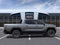 2026 GMC Sierra EV AT4 Extended Range