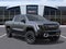 2026 GMC Sierra EV AT4 Extended Range